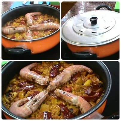 image-asset (4).jpeg