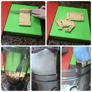 image-asset (6).jpeg