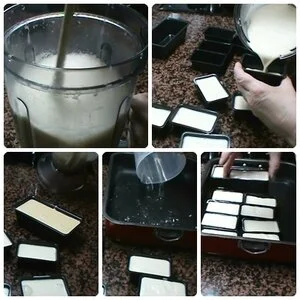 image-asset (1).jpeg