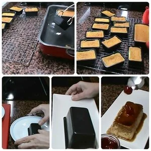 image-asset (2).jpeg