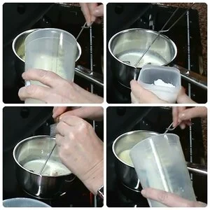 image-asset (1).jpeg