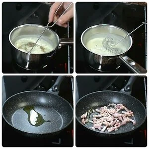 image-asset (2).jpeg