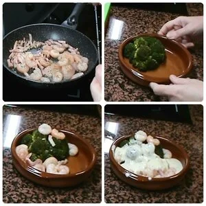 image-asset (3).jpeg