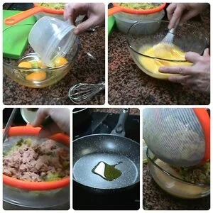 image-asset (2).jpeg