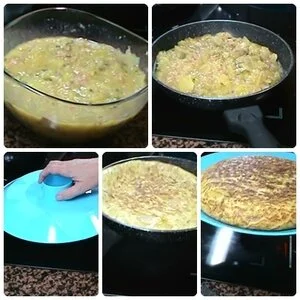 image-asset (3).jpeg