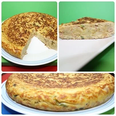 image-asset (6).jpeg