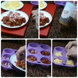 image-asset (5).jpeg