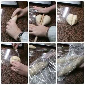 image-asset (1).jpeg