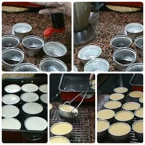 image-asset (1).jpeg