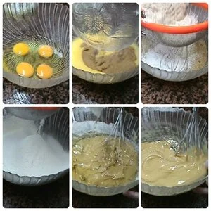 image-asset (1).jpeg