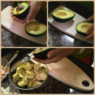 image-asset (3).jpeg