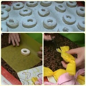 image-asset (2).jpeg