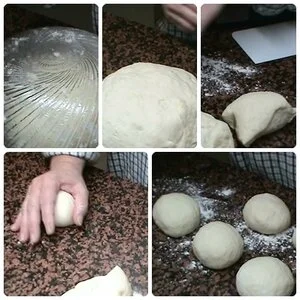 image-asset (1).jpeg