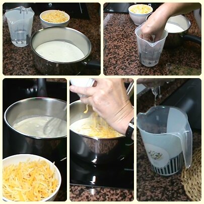 image-asset (1).jpeg