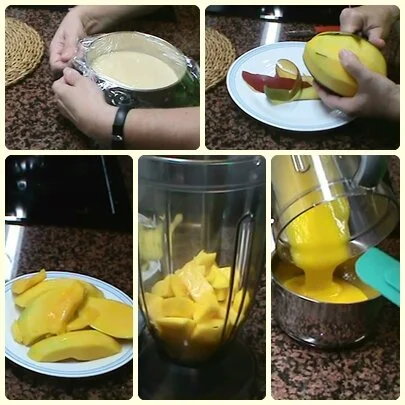 image-asset (3).jpeg