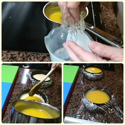 image-asset (4).jpeg