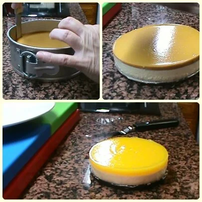 image-asset (3).jpeg