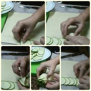 image-asset (1).jpeg