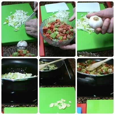 image-asset (2).jpeg