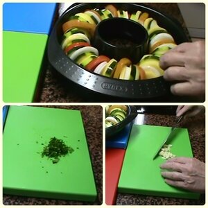 image-asset (2).jpeg