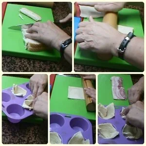 image-asset (5).jpeg