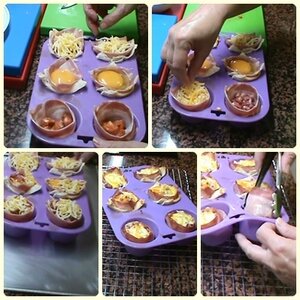 image-asset (1).jpeg