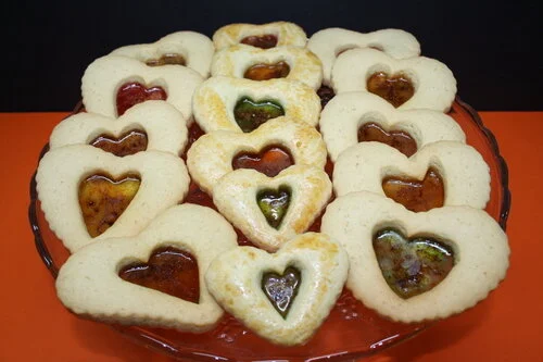 image-asset (7).jpeg