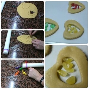 image-asset (3).jpeg