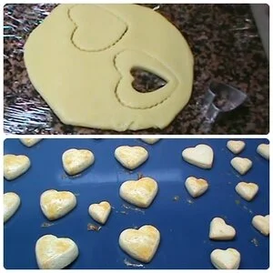 image-asset (6).jpeg