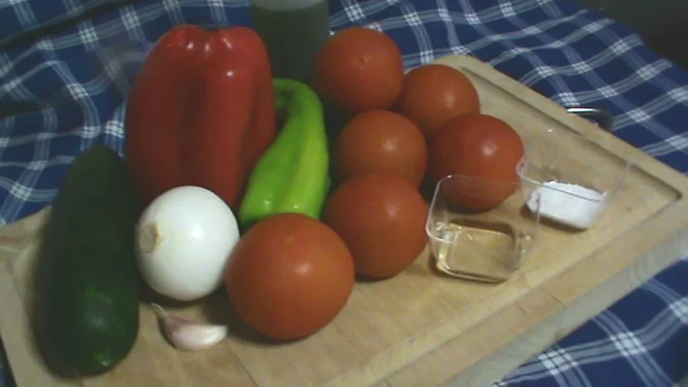 image-asset (2).jpeg