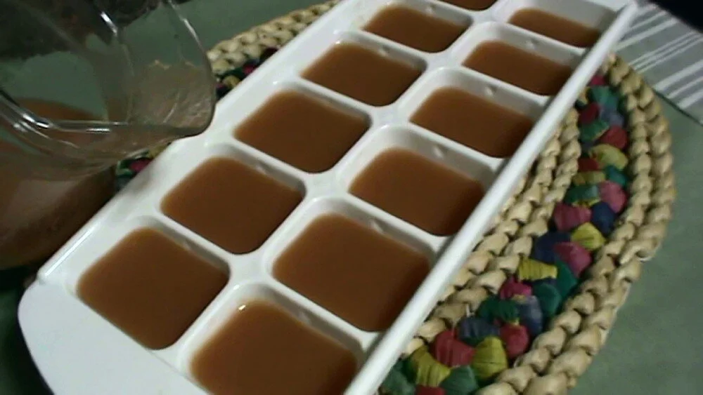 image-asset (1).jpeg