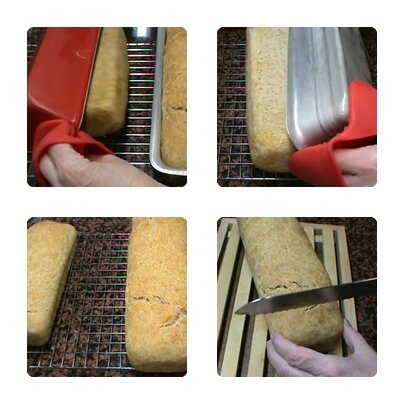 image-asset (4).jpeg