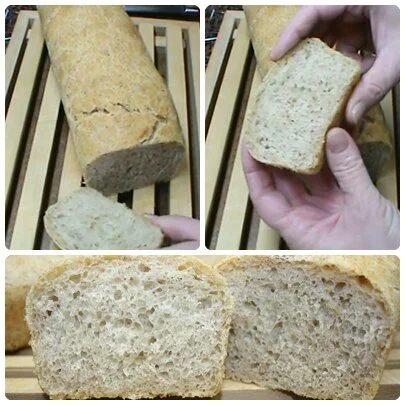 image-asset (5).jpeg