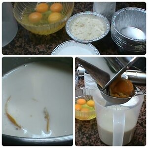 image-asset (5).jpeg