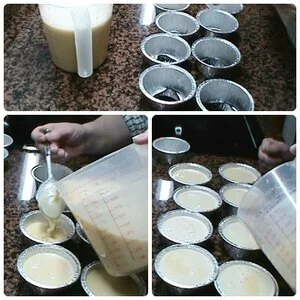 image-asset (1).jpeg