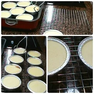 image-asset (3).jpeg