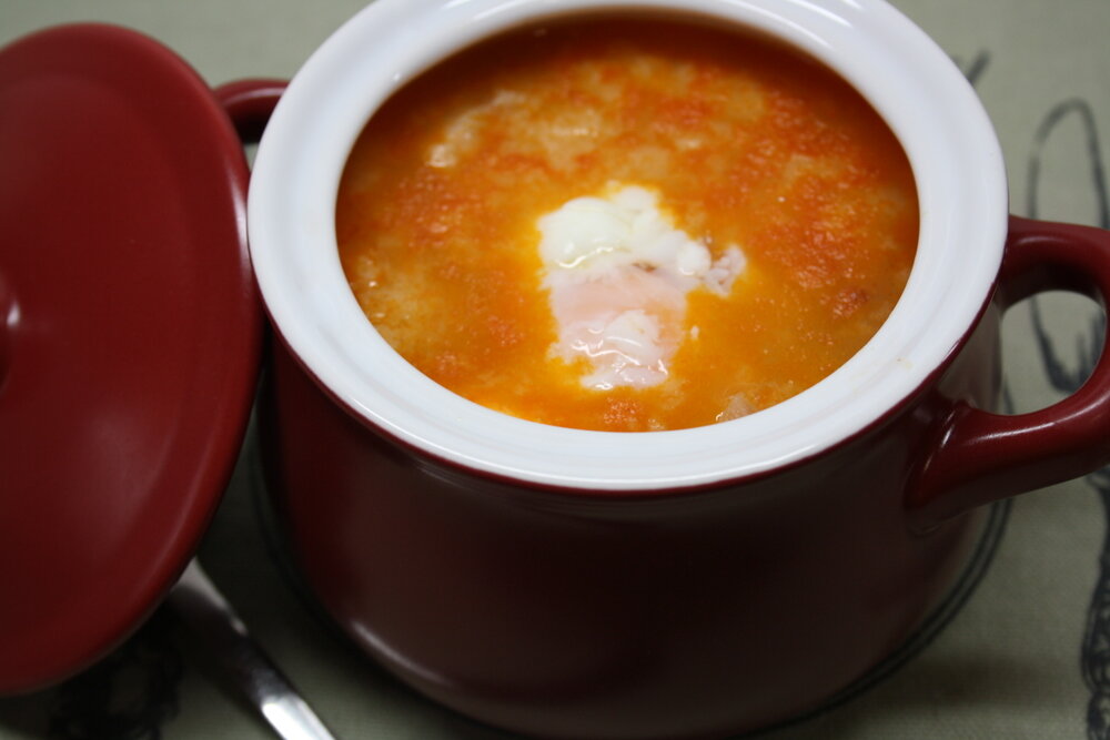 image-asset (5).jpeg