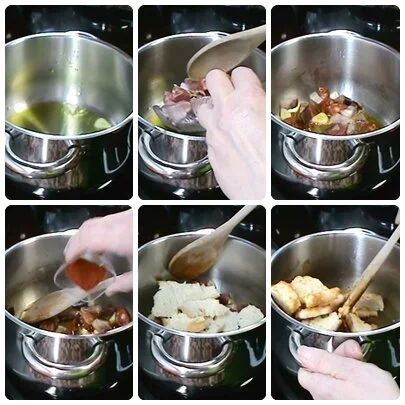 image-asset (3).jpeg