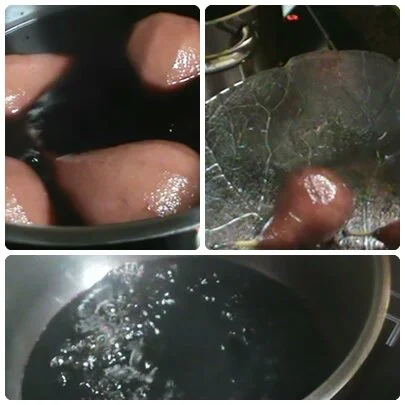 image-asset (1).jpeg