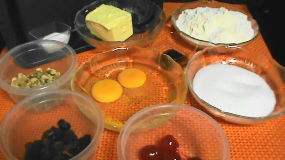 image-asset (2).jpeg