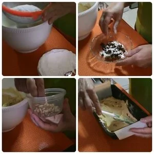 image-asset (1).jpeg