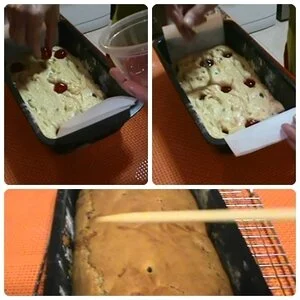 image-asset (3).jpeg