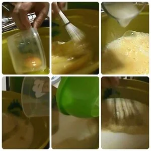 image-asset (2).jpeg