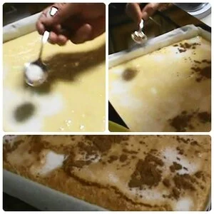 image-asset (1).jpeg