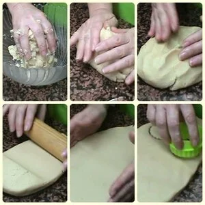 image-asset (1).jpeg