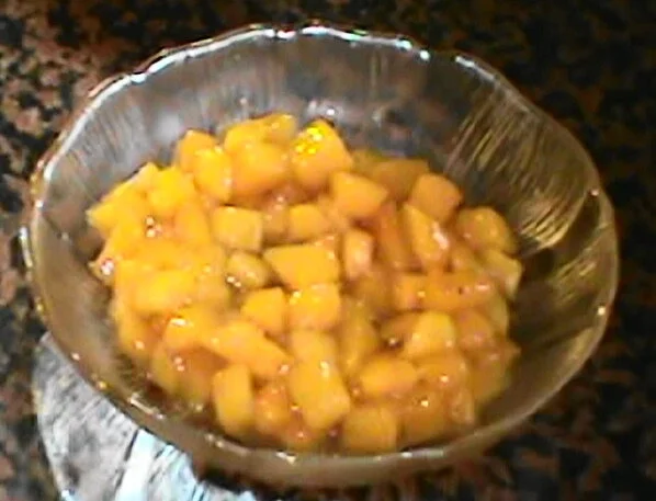 image-asset (2).jpeg