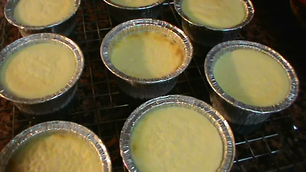 image-asset (2).jpeg