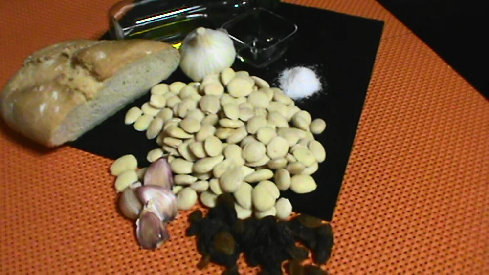 image-asset (1).jpeg