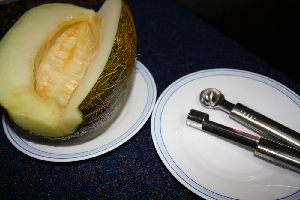 image-asset (1).jpeg