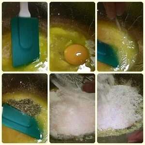 image-asset (2).jpeg